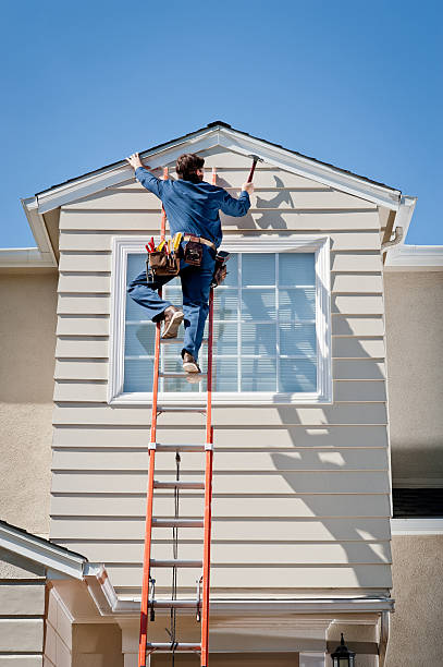 Professional Junk Removal in Ironwood, MI